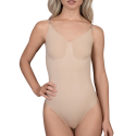 Body modellante Bye Bra