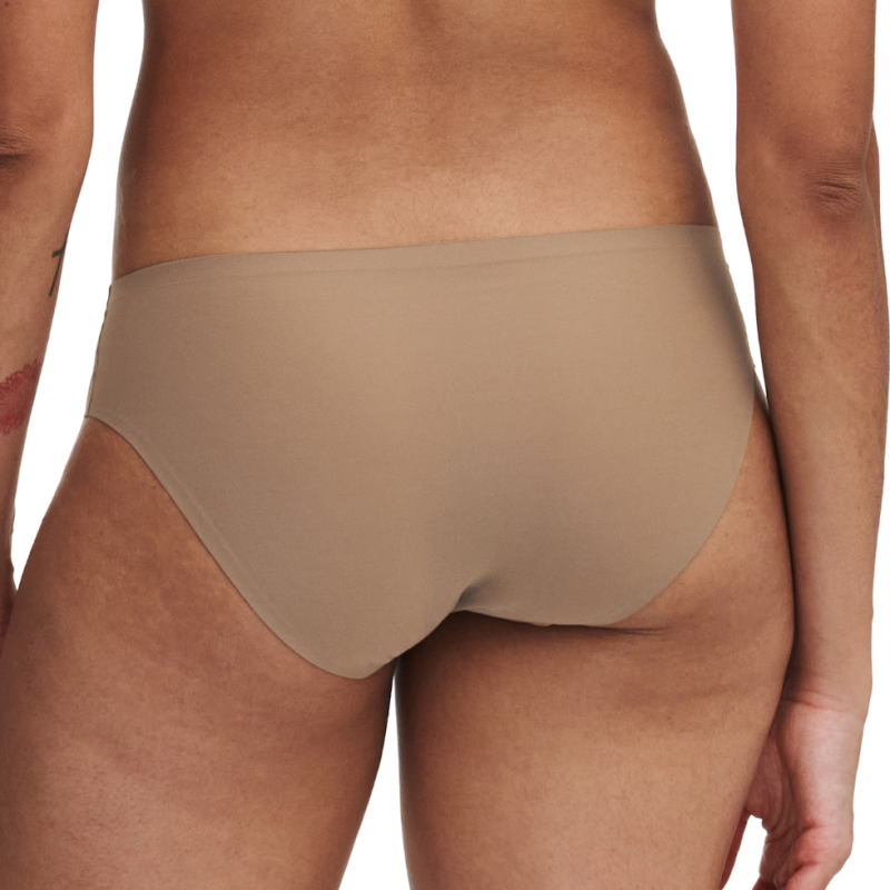 Slip Softstretch by Chantelle