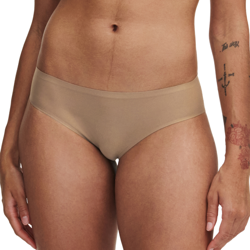 Slip Softstretch by Chantelle