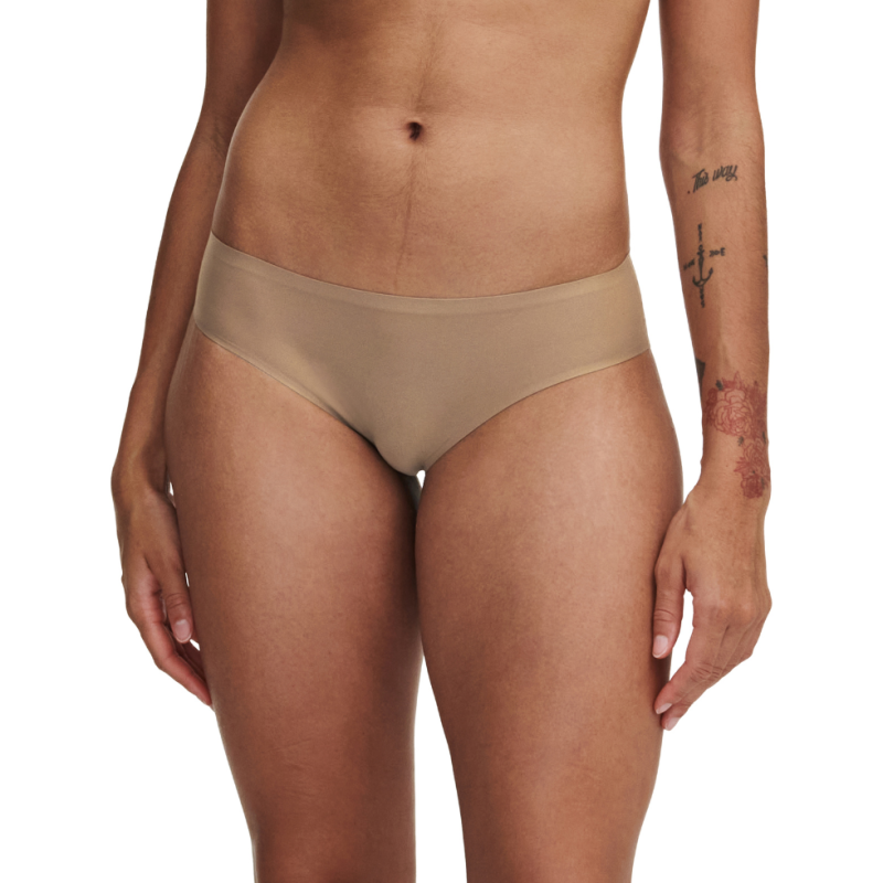 Slip Softstretch by Chantelle