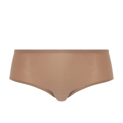 Hipster-shorty Slip Softstretch by Chantelle