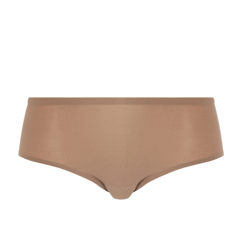 Hipster-shorty Slip Softstretch by Chantelle