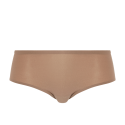 Hipster-shorty Slip Softstretch by Chantelle