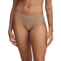 Hipster-shorty Slip Softstretch by Chantelle
