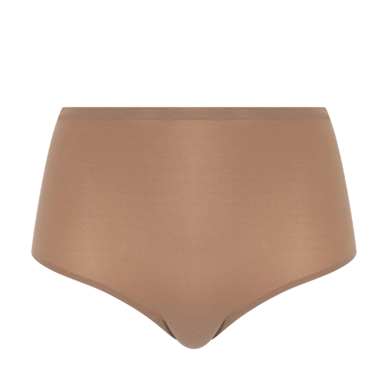 Slip a vita alta Softstretch by Chantelle