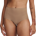 Slip a vita alta Softstretch by Chantelle
