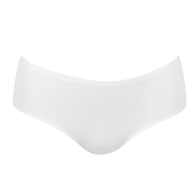 Slip Essential Anita liscio e invisibile