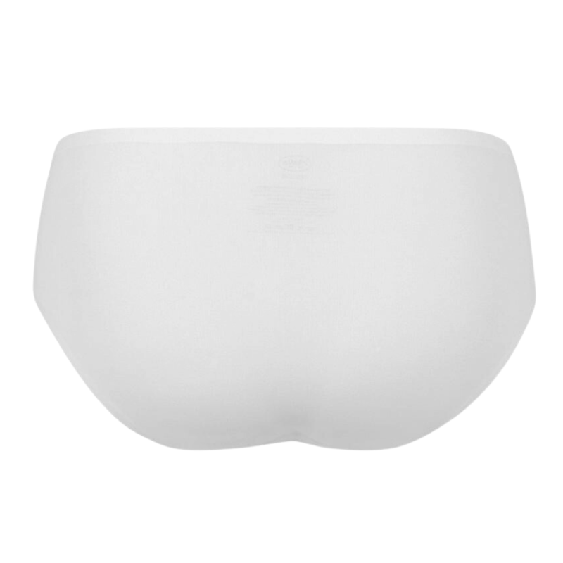 Slip Essential Anita liscio e invisibile