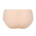Slip Essential Anita liscio e invisibile smart rose