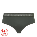 Boxer da ciclo in microfibra Variance Lingerie
