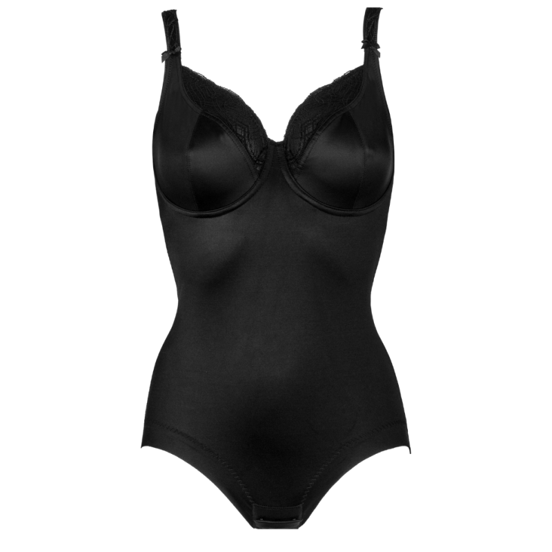 Body Celine - Clara Intimo