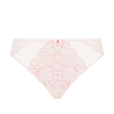 Slip Amelia Bestform