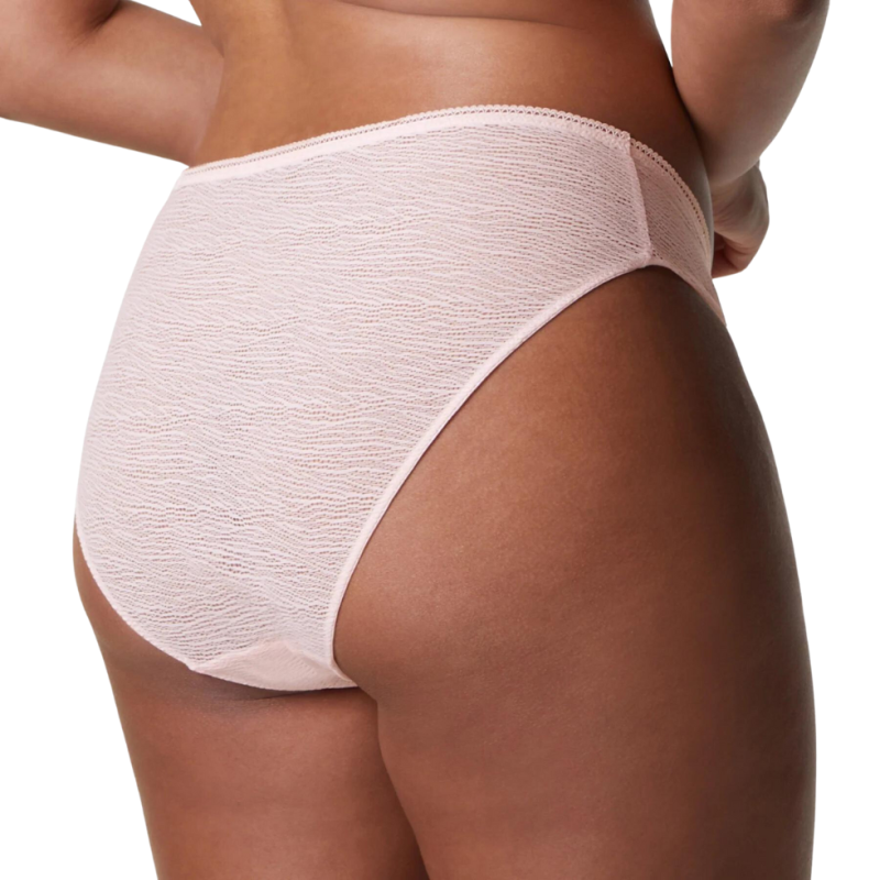 Slip Amelia Bestform