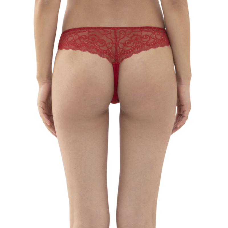 Perizoma Amorous Mey