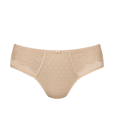 Slip Selma Rosa Faia