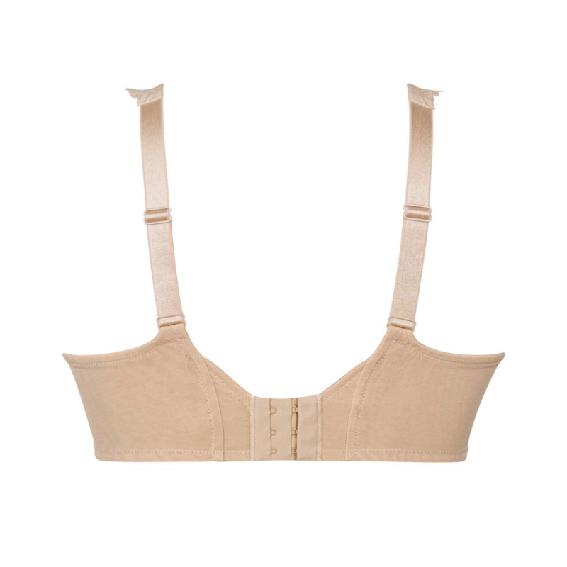 Reggiseno Selma Rosa Faia