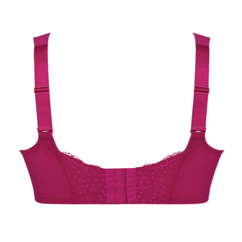 Reggiseno senza ferretto Orely Anita