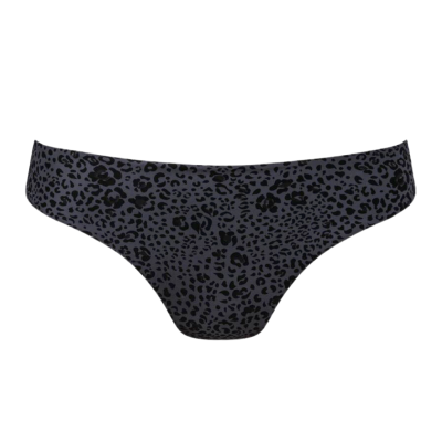 Brasiliana Joy in microfibra Rosa Faia