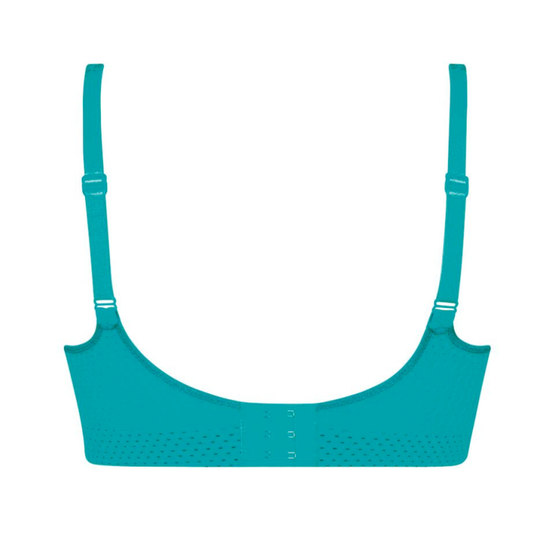 Reggiseno sportivo Delta Pad Anita