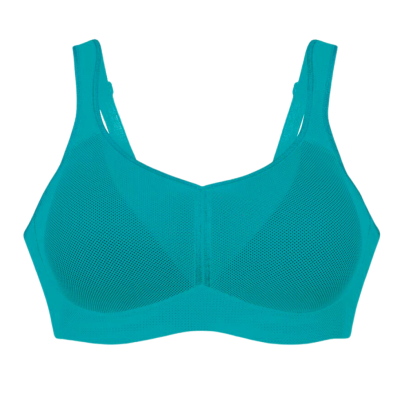 Reggiseno sportivo Delta Pad Anita