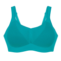 Reggiseno sportivo Delta Pad Anita
