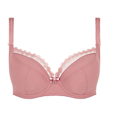 Reggiseno in microfibra Palma Bestform Lingerie