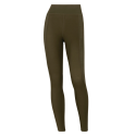 Leggings sportivo Anita compressione media