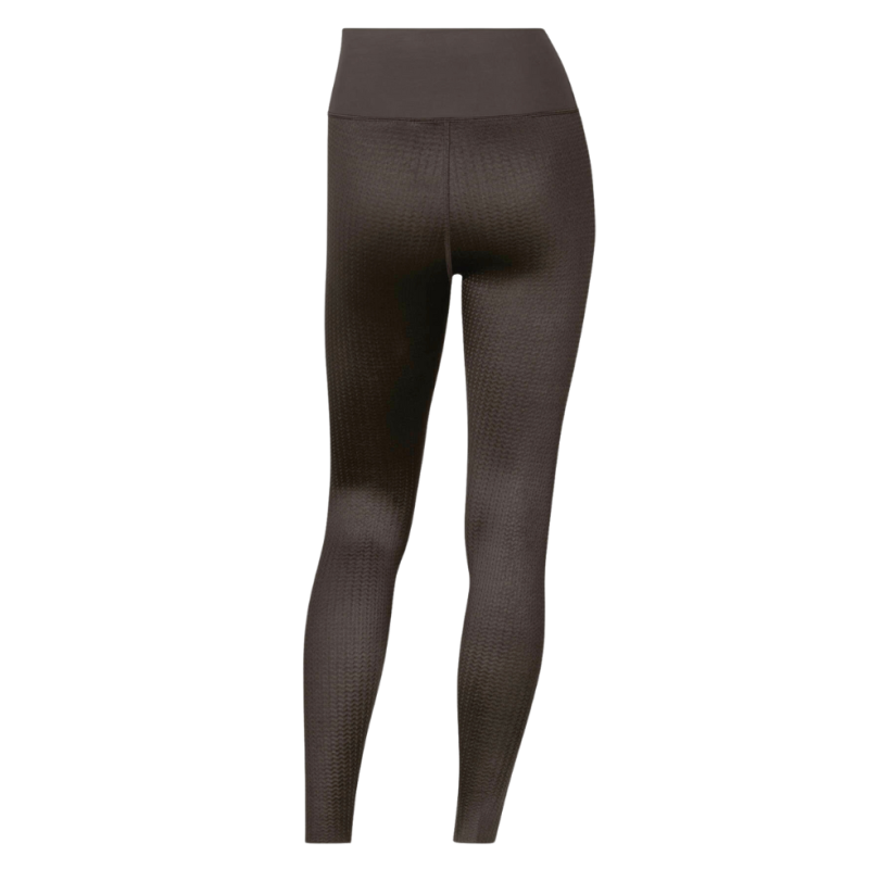 Leggings a compressione graduata linfodrenanti Sport Tight Massage Anita Active