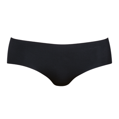 Slip Hipster  taglio laser Pocket Panty