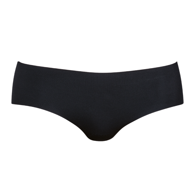Slip Hipster  taglio laser Pocket Panty