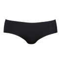 Slip Hipster  taglio laser Pocket Panty