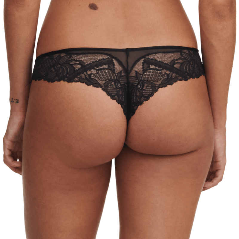 Perizoma Orangerie Dream by Chantelle