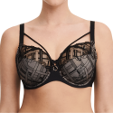 Reggiseno Graphic Chantelle Lingerie