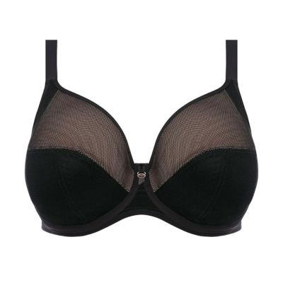 Reggiseno soft grandi taglie di Elomi