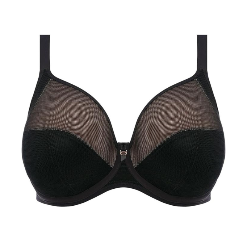 Reggiseno soft grandi taglie di Elomi