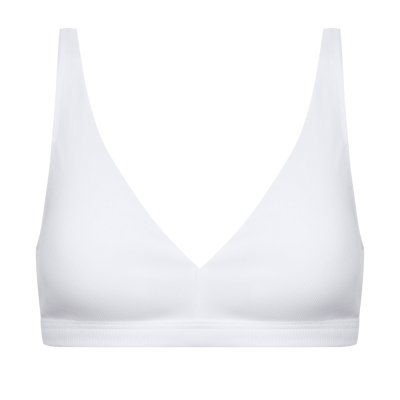 Reggiseno Mey intimo sostenibile donna serie Mood