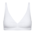 Reggiseno Mey intimo sostenibile donna serie Mood