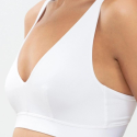 Reggiseno Mey intimo sostenibile donna serie Mood