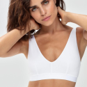 Reggiseno Mey intimo sostenibile donna serie Mood
