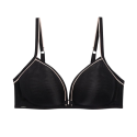 Reggiseno Pure Variance Lingerie