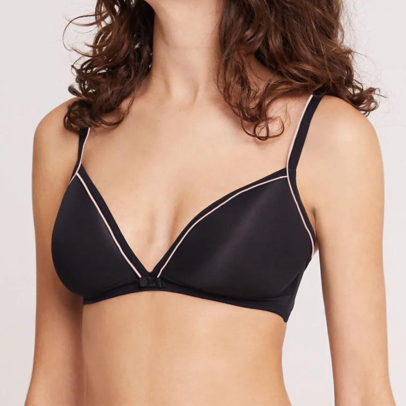 Reggiseno Pure Variance Lingerie