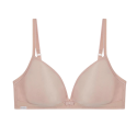 Reggiseno Pure Variance Lingerie