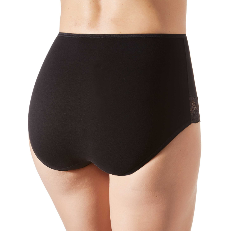 2-Pack Braga Queen Esencial in cotone Janira