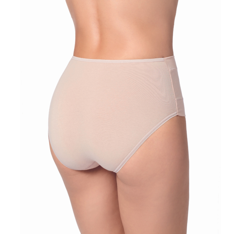 2-Pack Braga Queen Esencial in cotone Janira