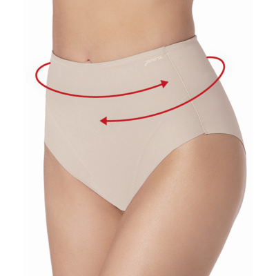 Slip form perfect curves