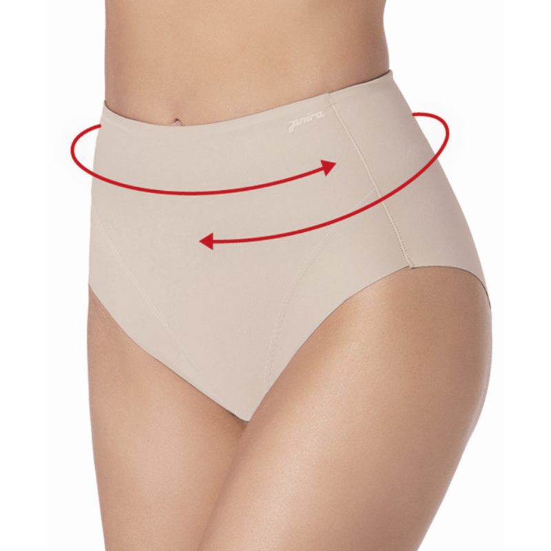 Slip form perfect curves