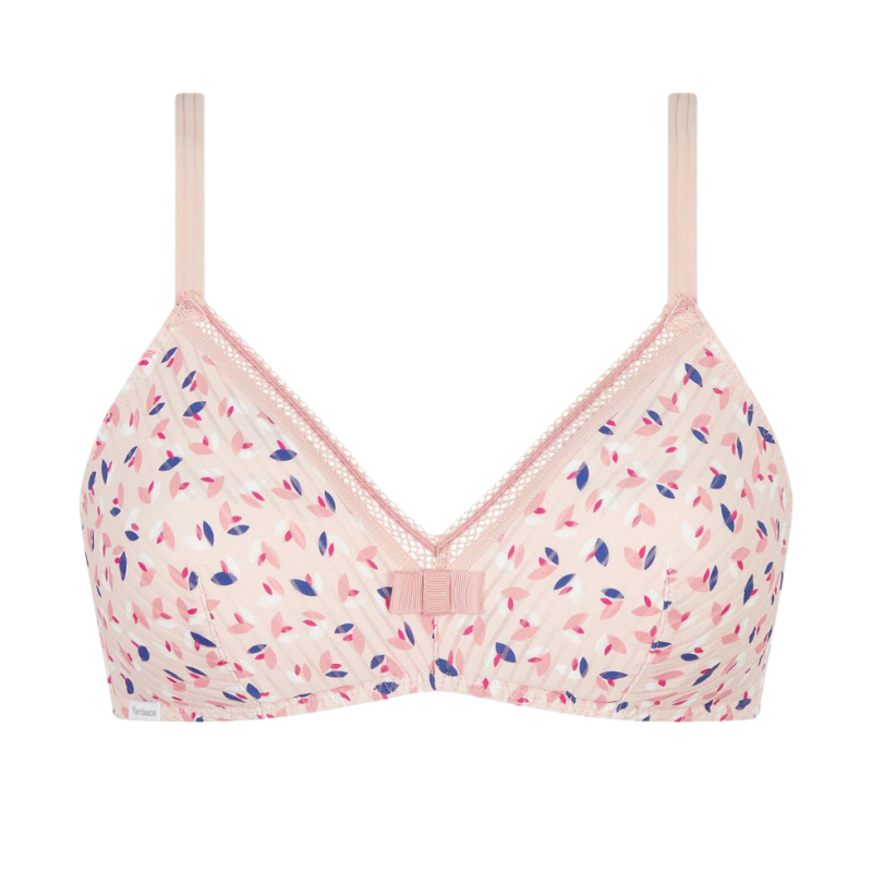 Triangolo preformato Horizon Mode Variance Lingerie