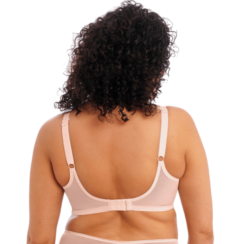 Reggiseno soft Matilda pearl blush Elomi