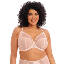 Reggiseno soft Matilda pearl blush Elomi