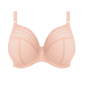 Reggiseno soft Matilda pearl blush Elomi